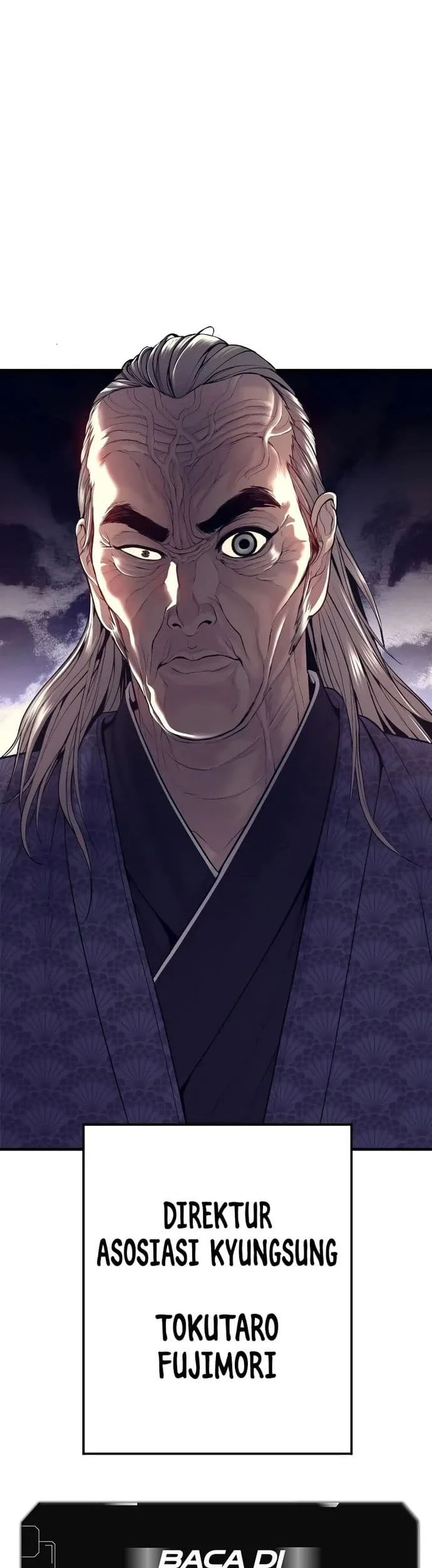 Manga page 103