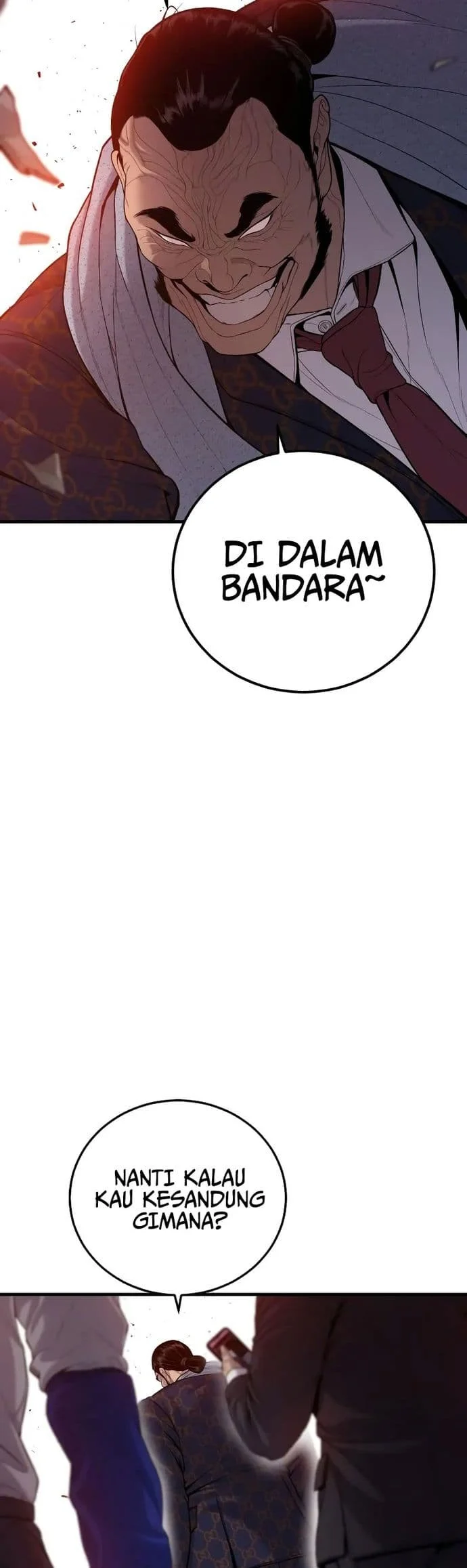 Manga page 22