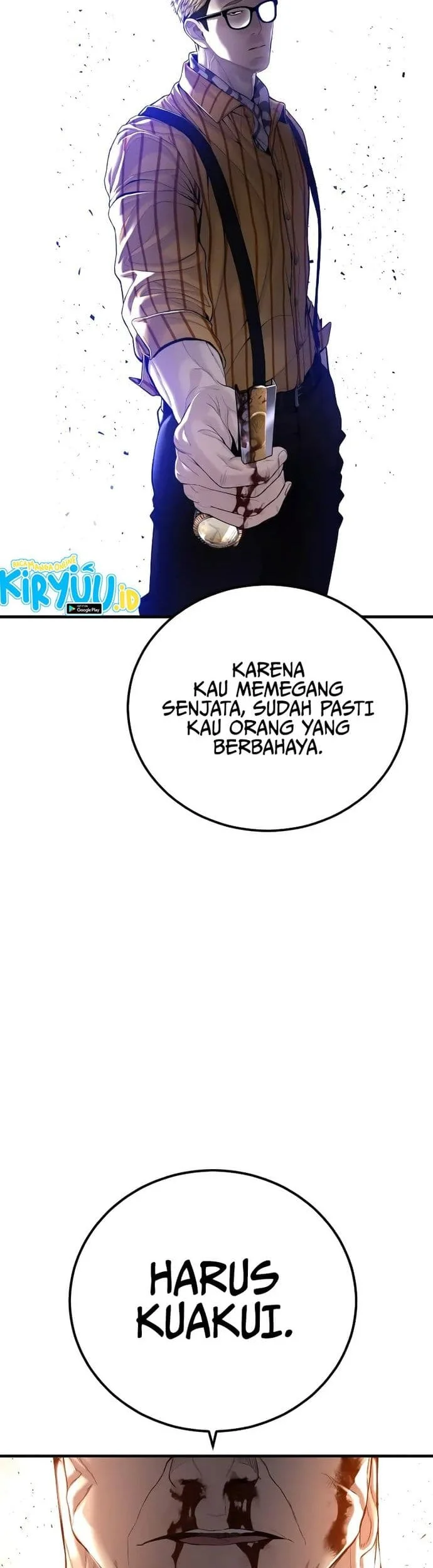 Manga page 31