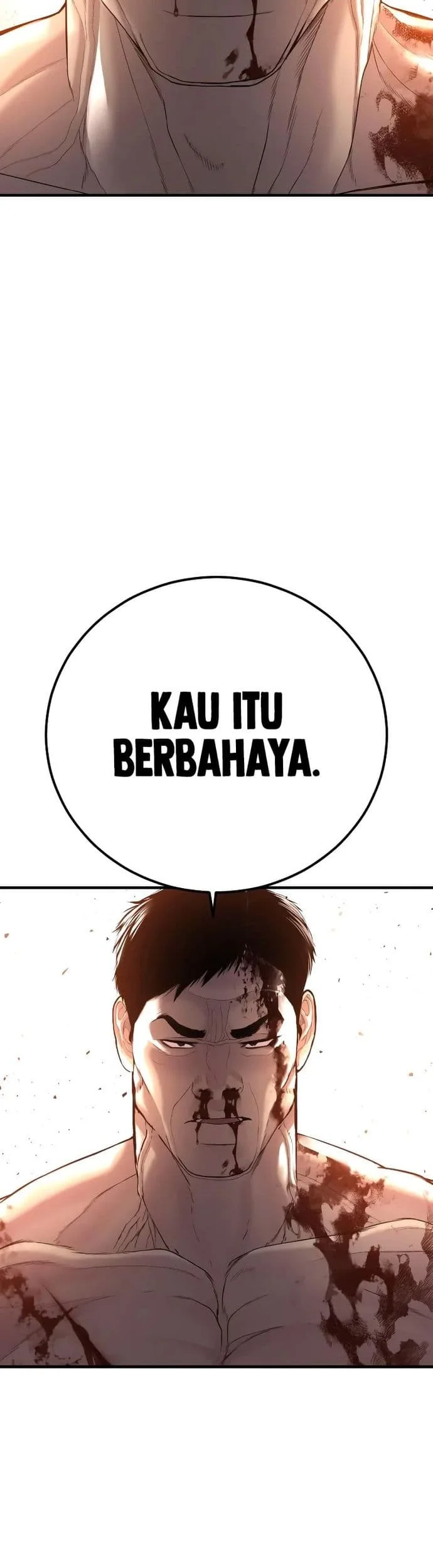 Manga page 32