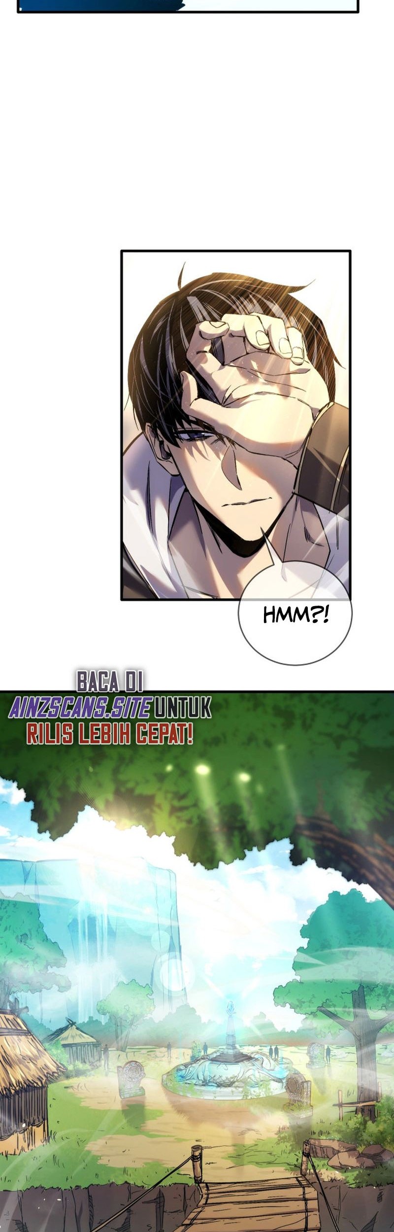 Manga page 32