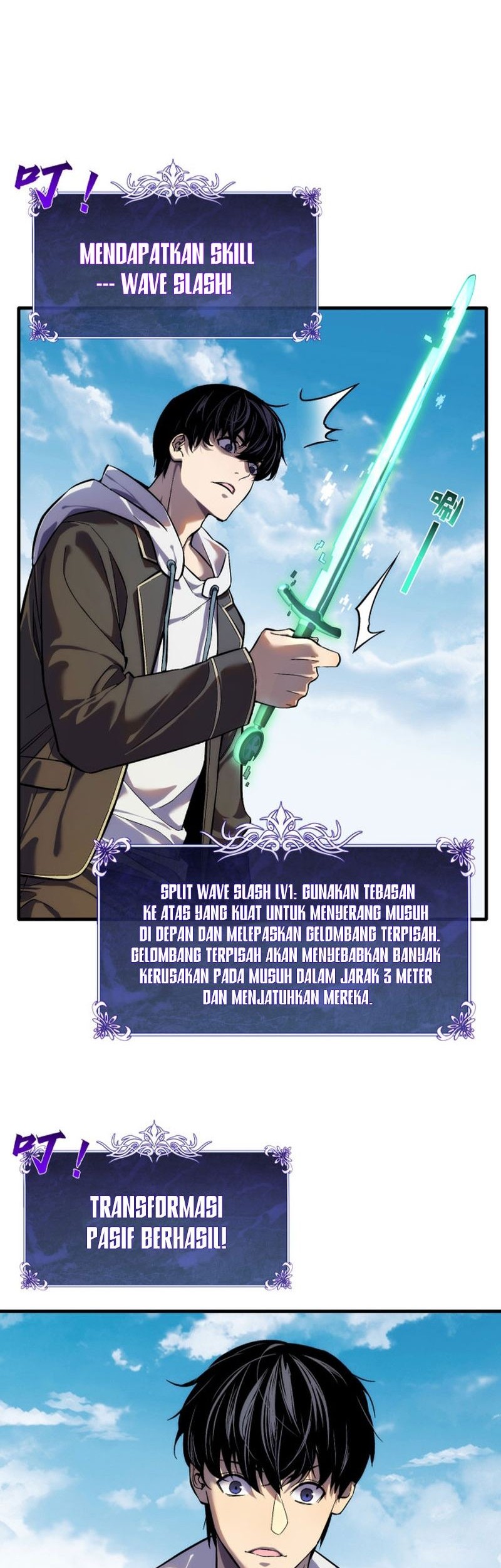 Manga page 39