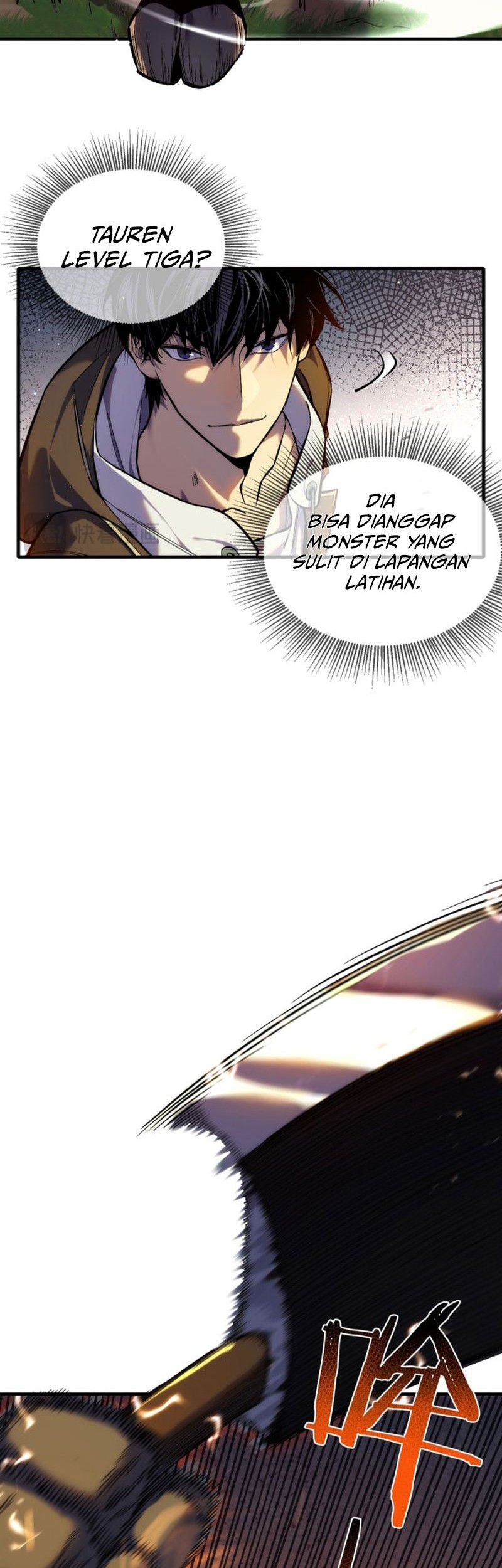 Manga page 43