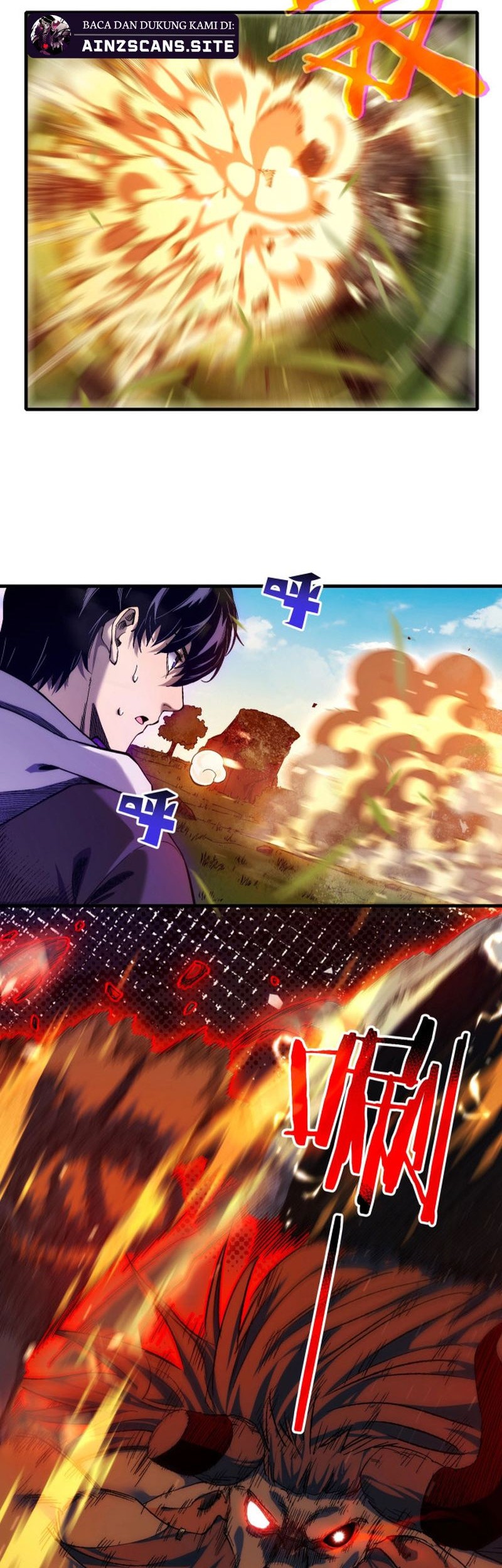 Manga page 46