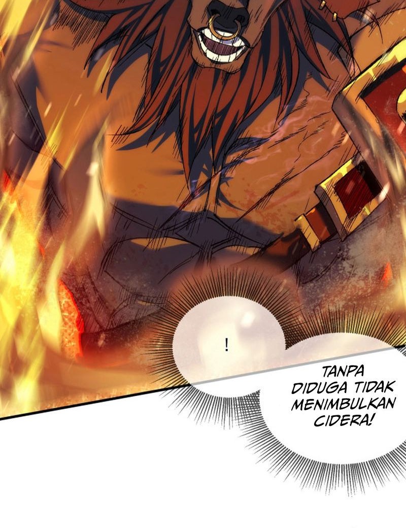 Manga page 47