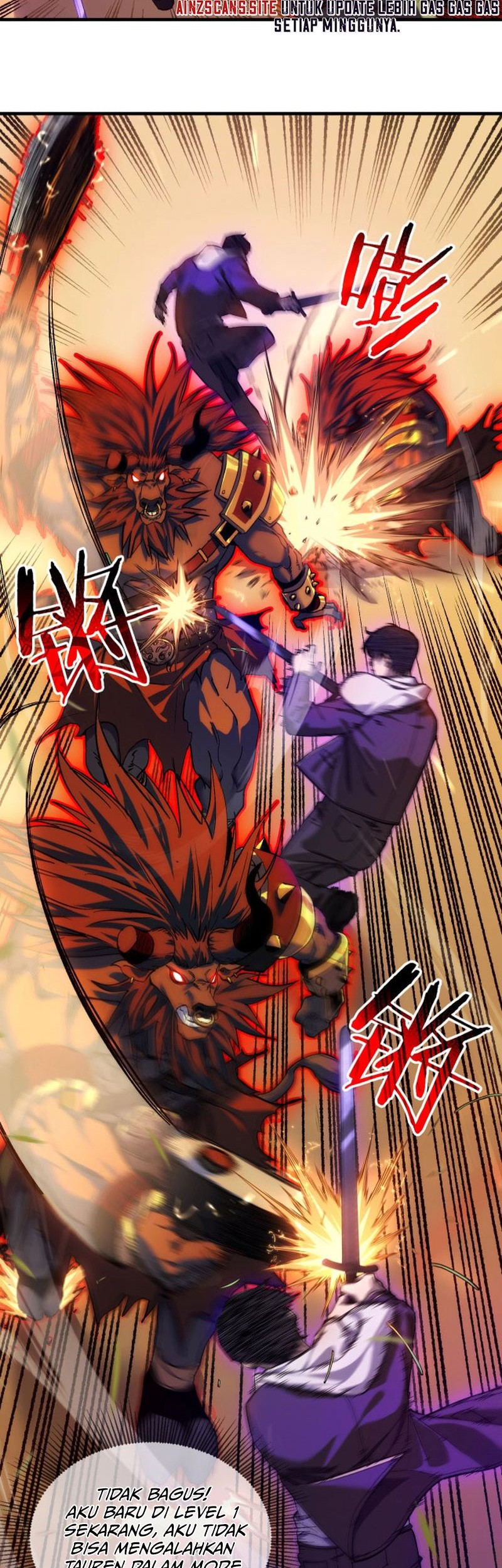 Manga page 49