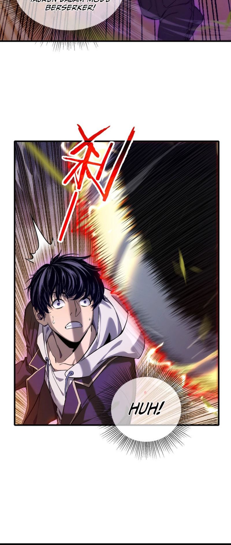 Manga page 50