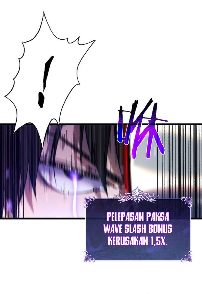 Manga page 53