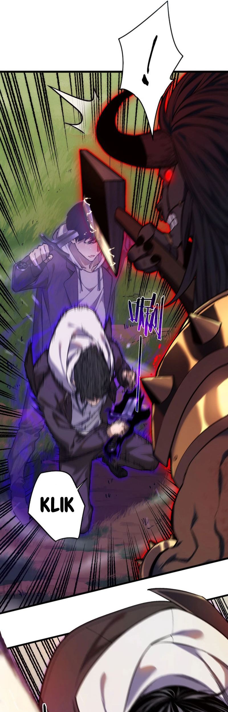 Manga page 54