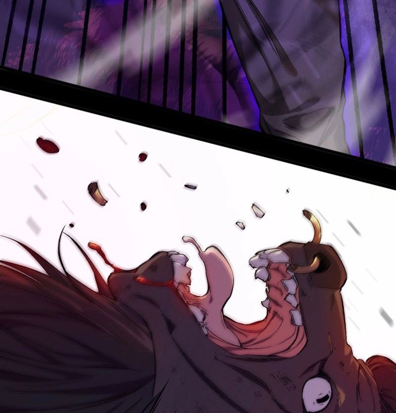 Manga page 57