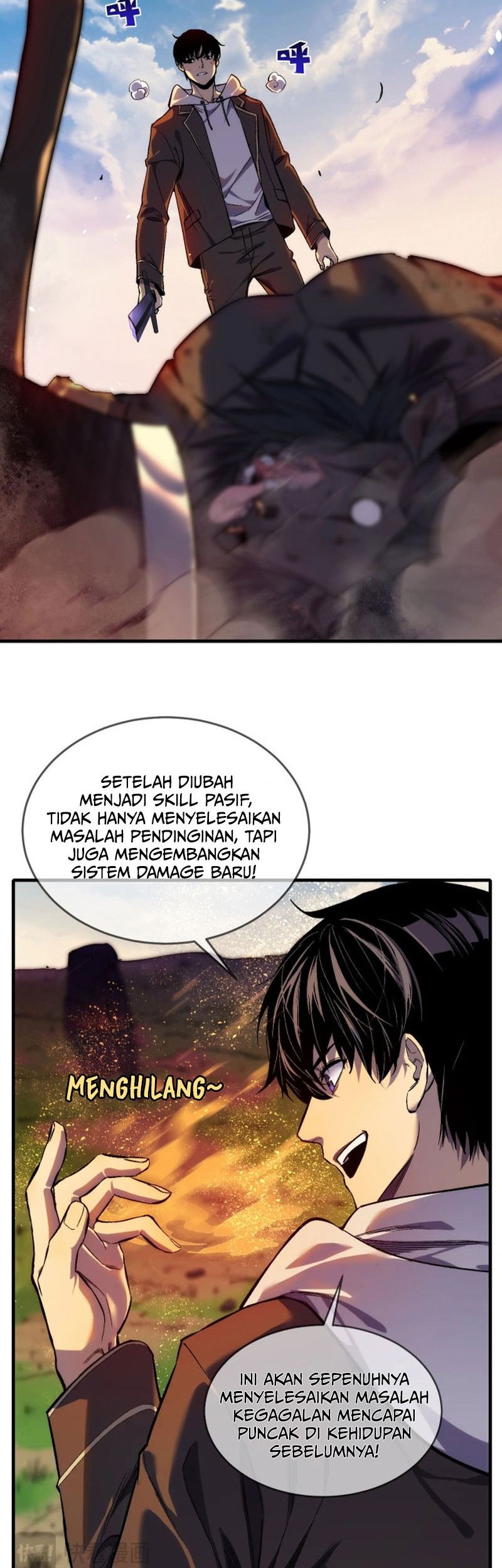 Manga page 59