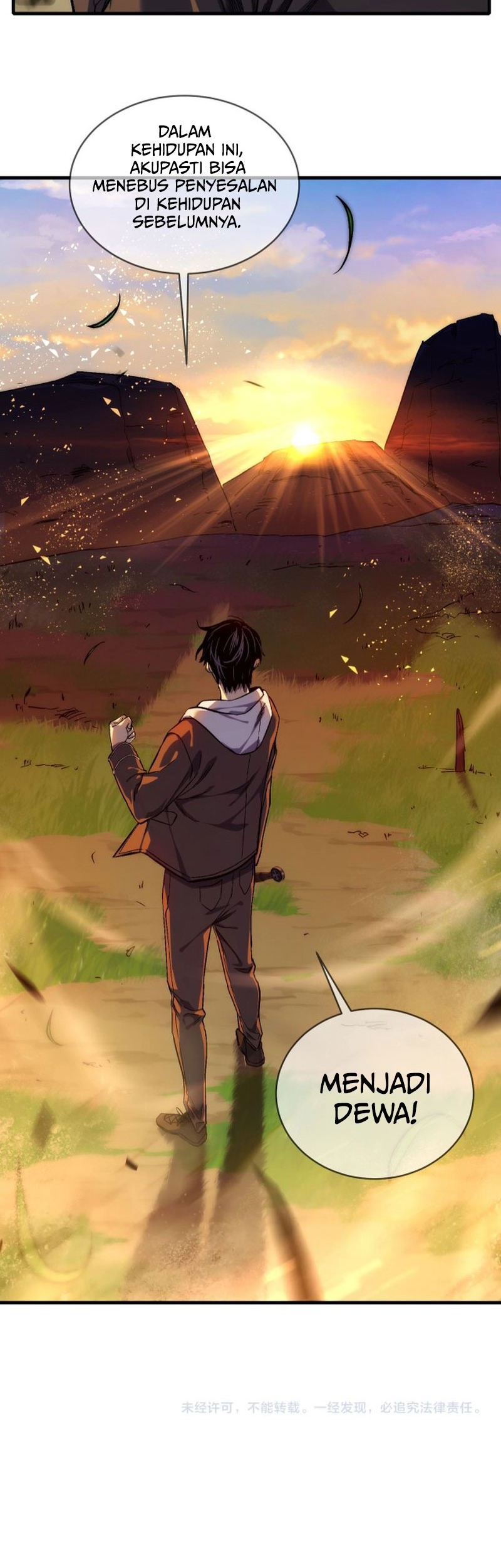 Manga page 60