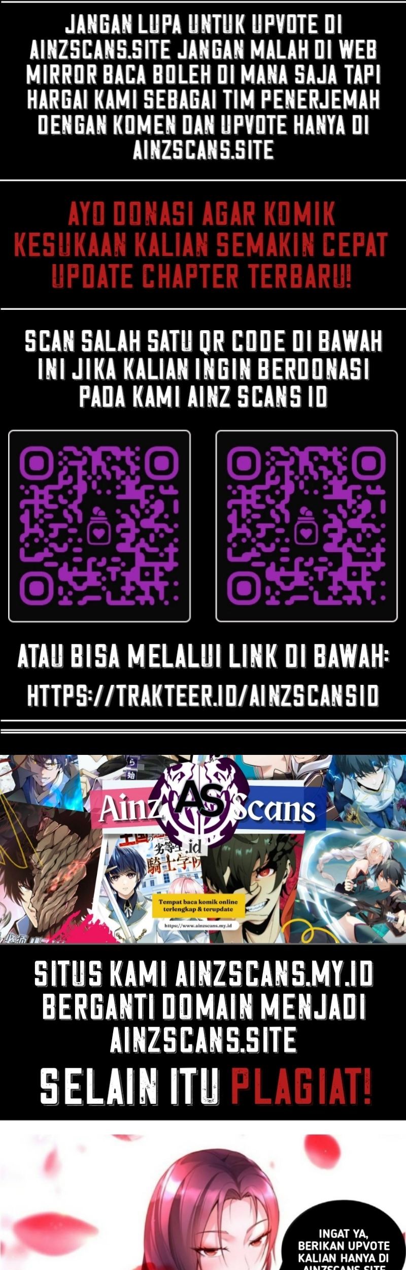 Manga page 62