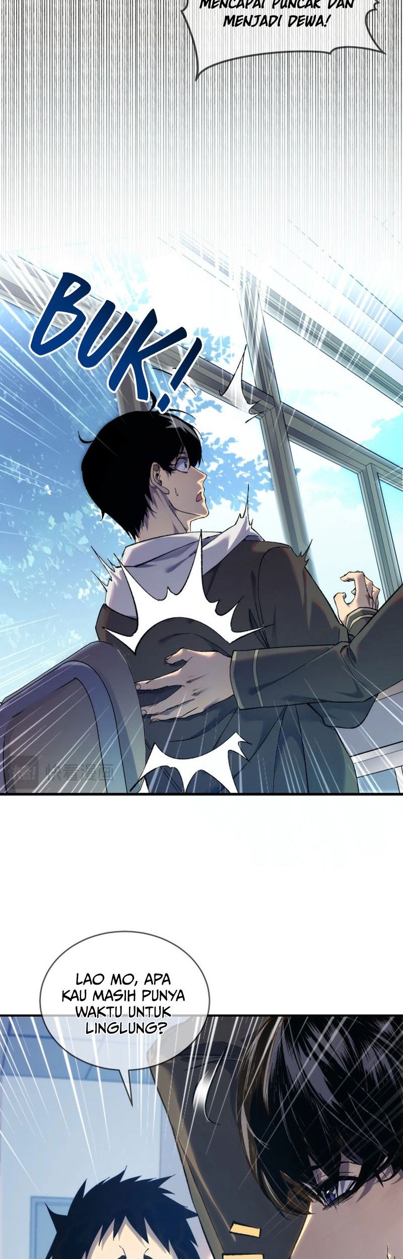 Manga page 18