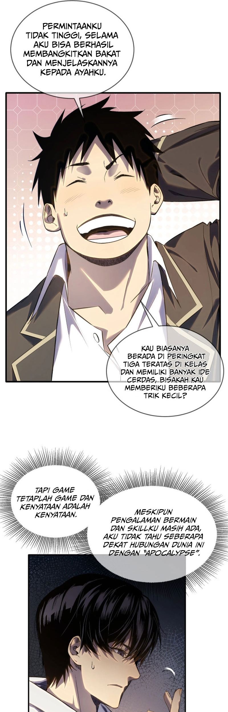 Manga page 24