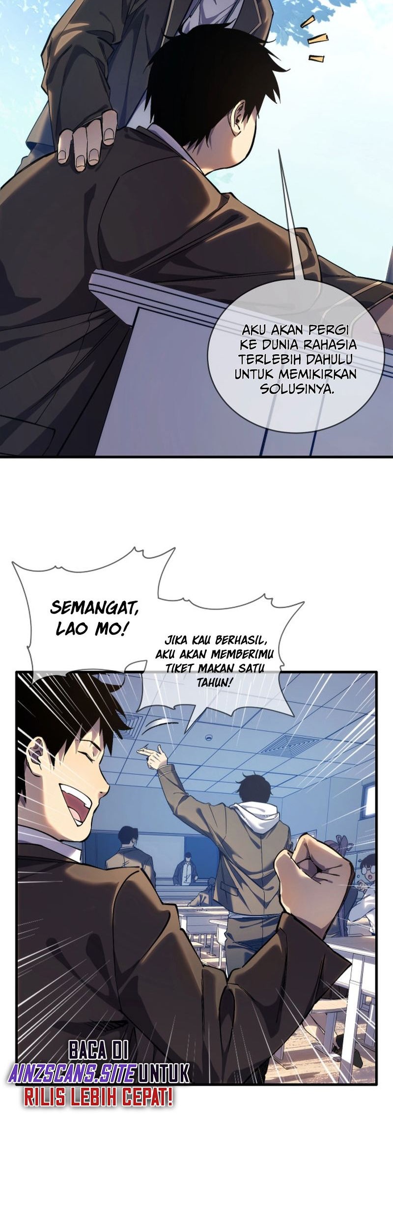 Manga page 26