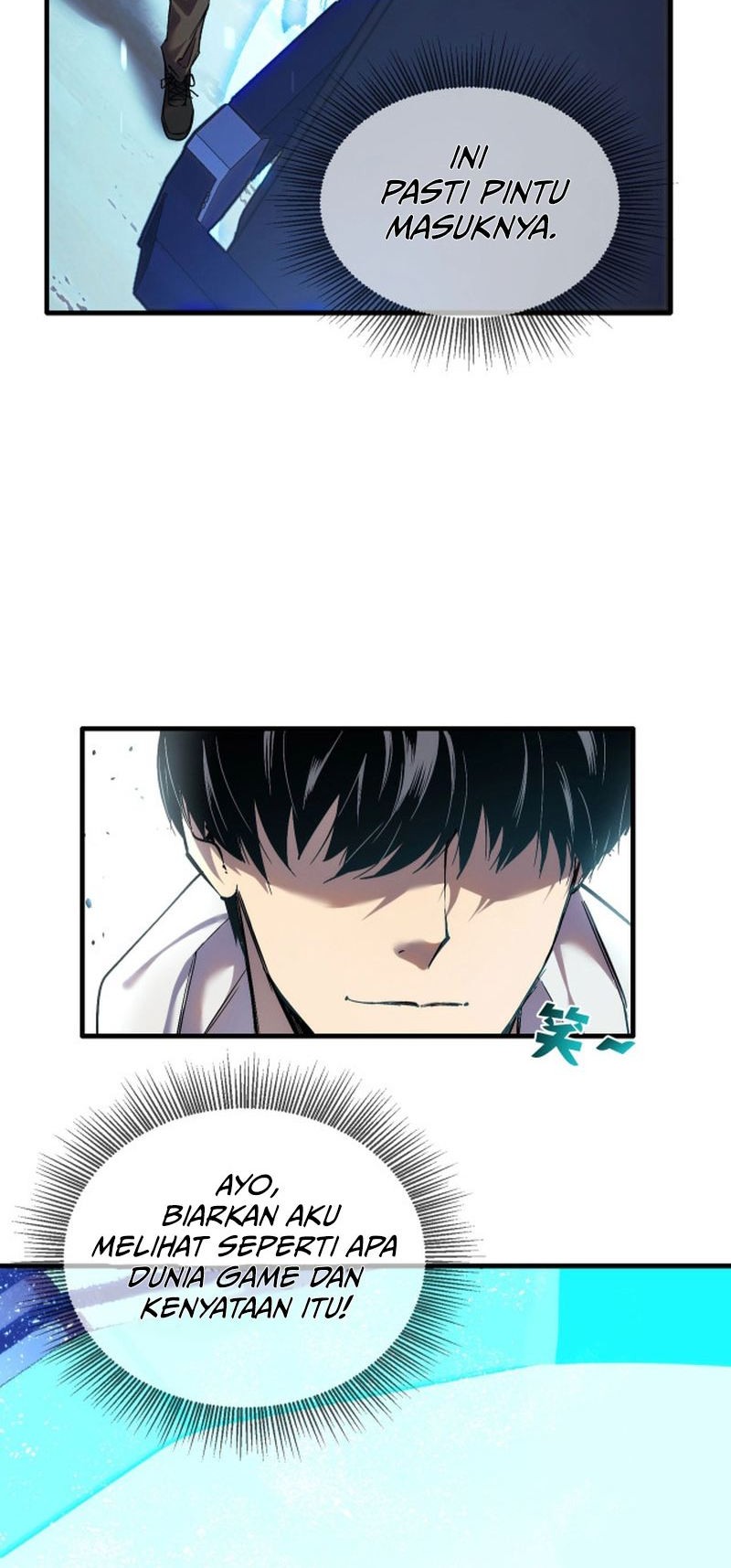 Manga page 30