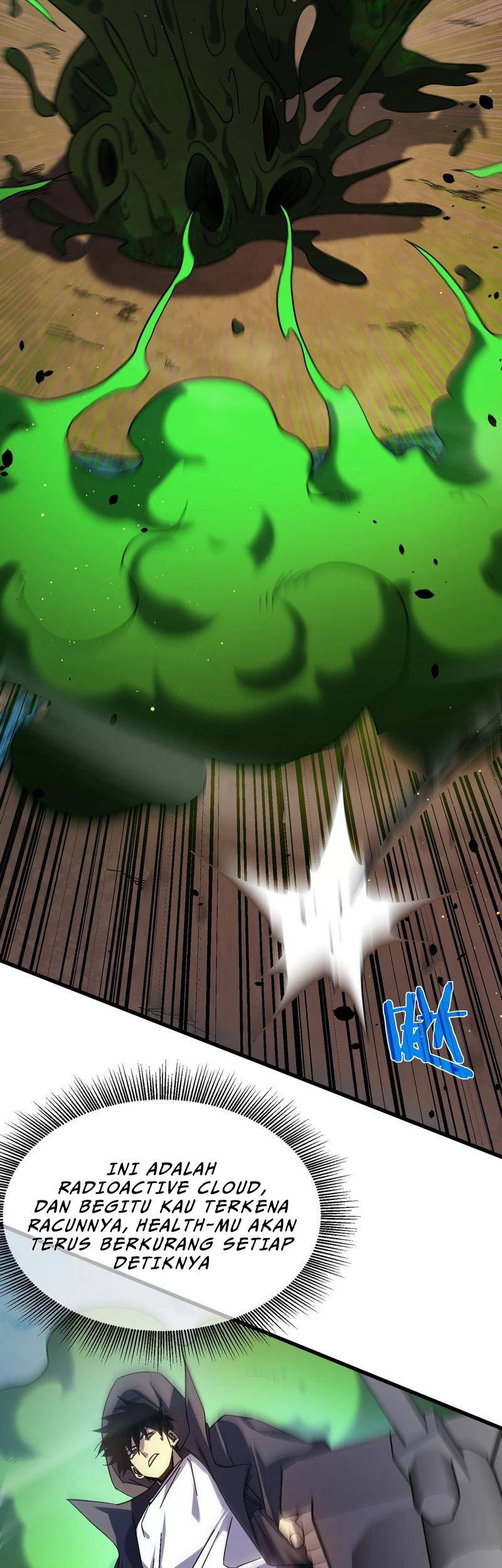 Manga page 38