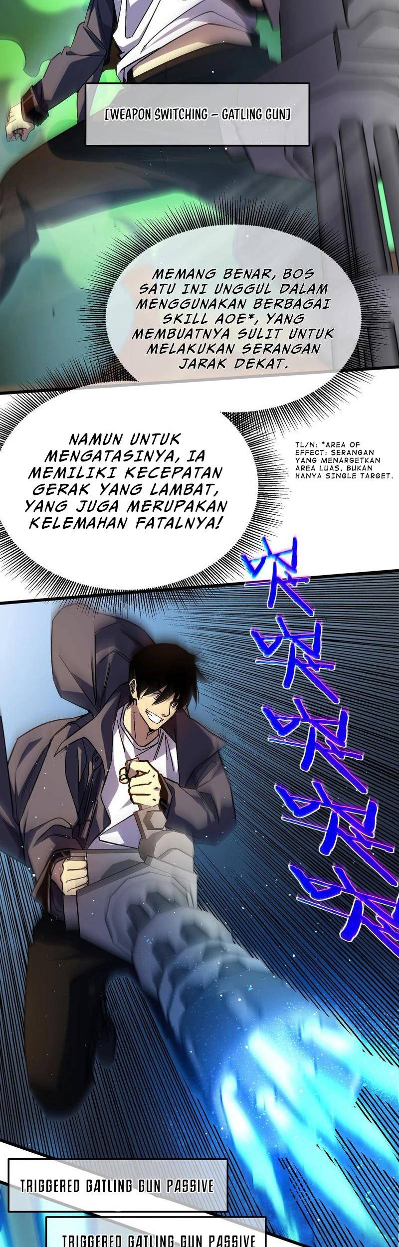 Manga page 39