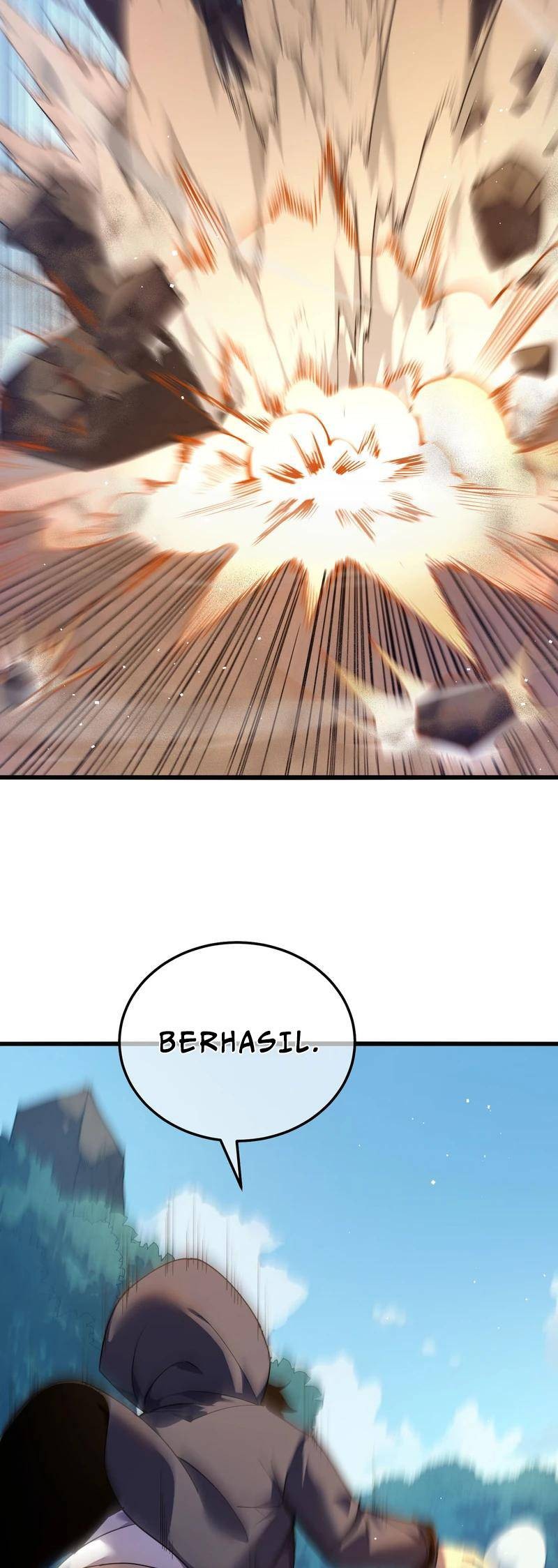 Manga page 42