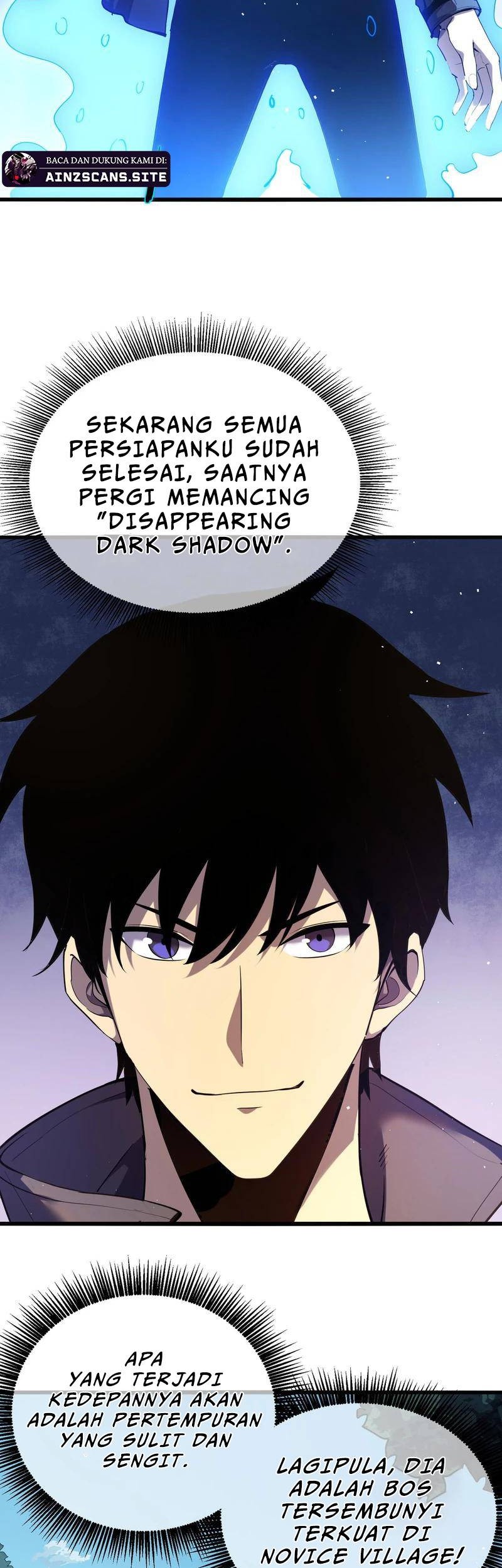 Manga page 45
