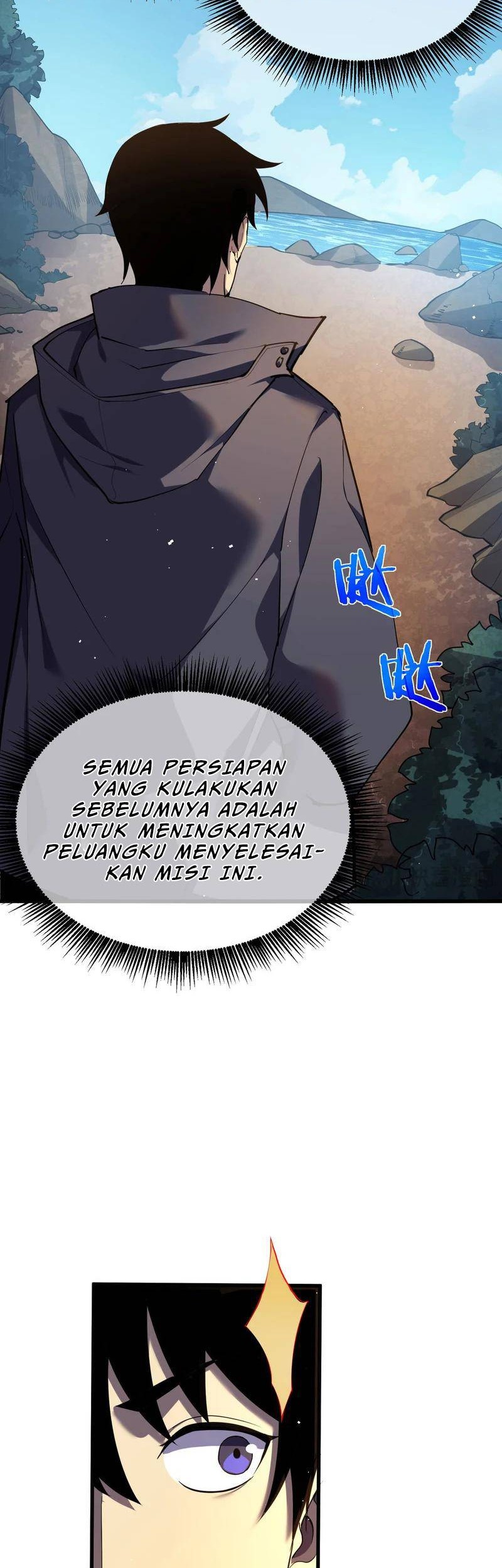 Manga page 46