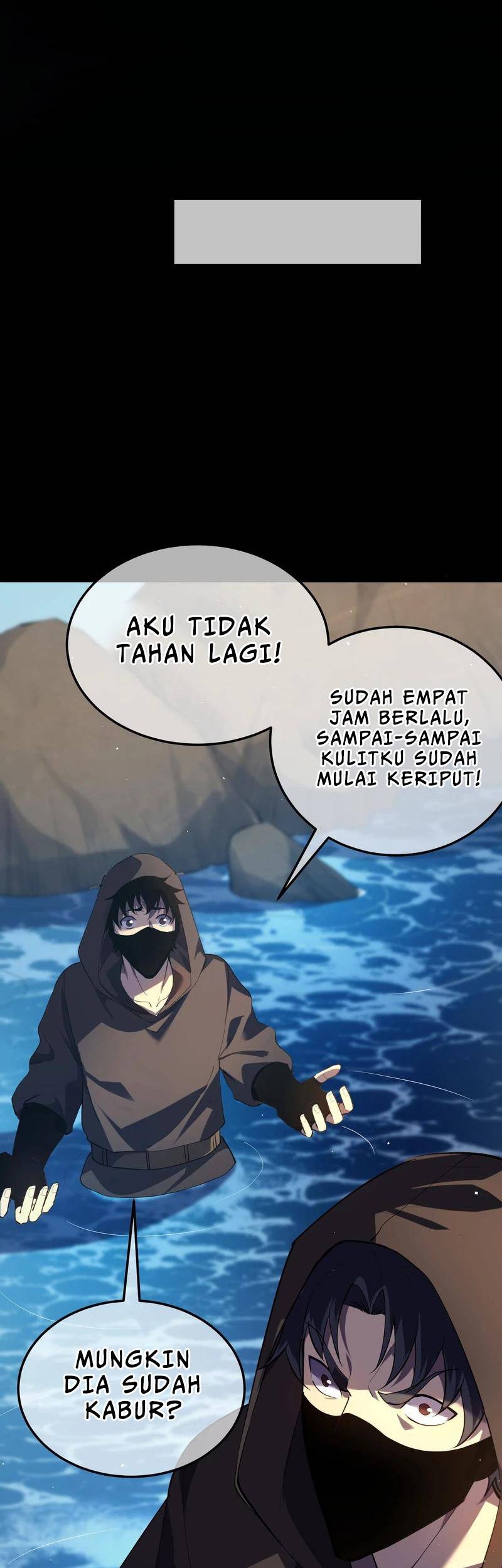 Manga page 49