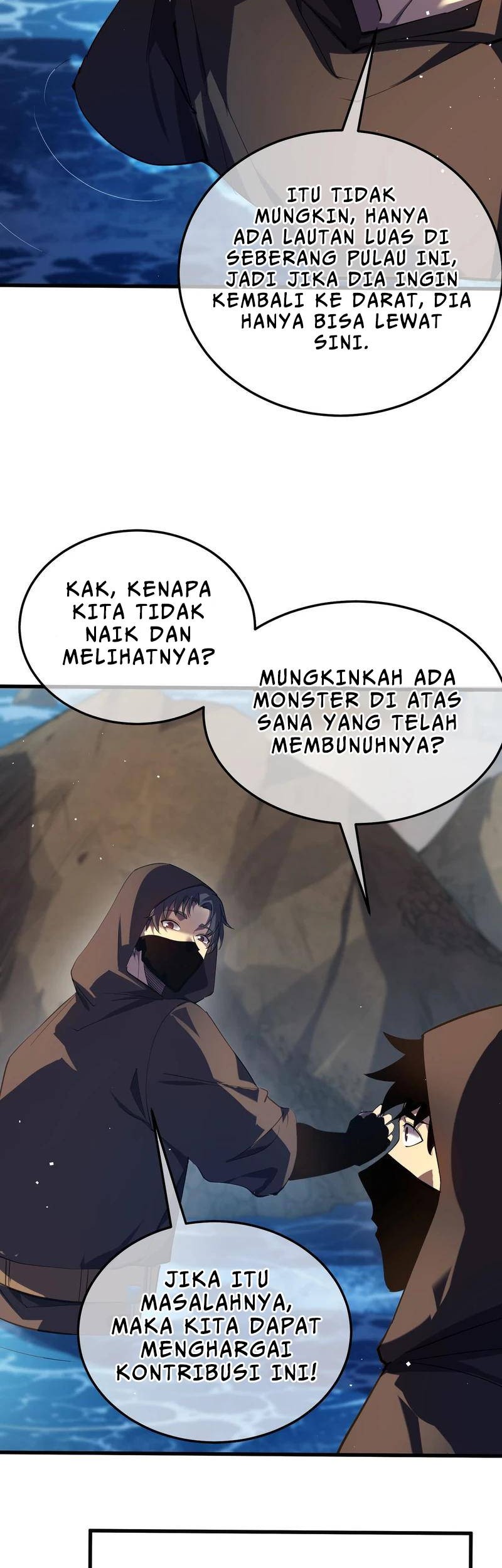 Manga page 50