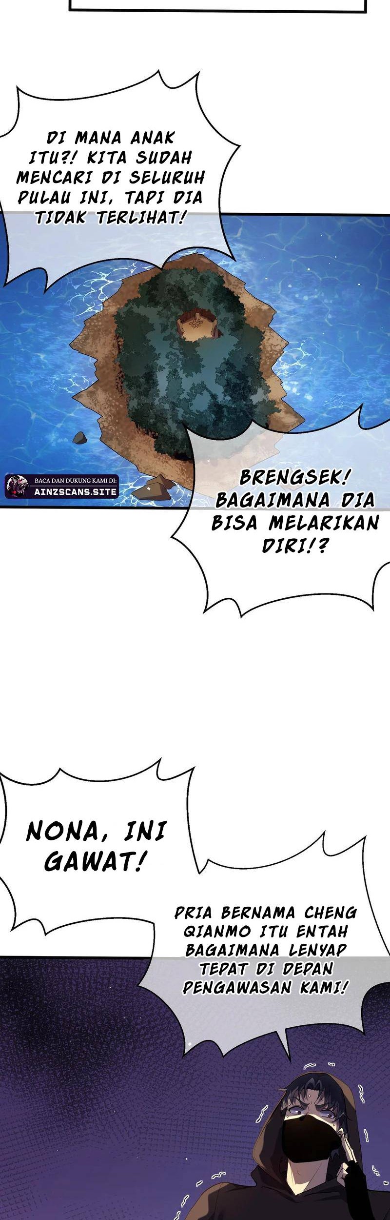 Manga page 51