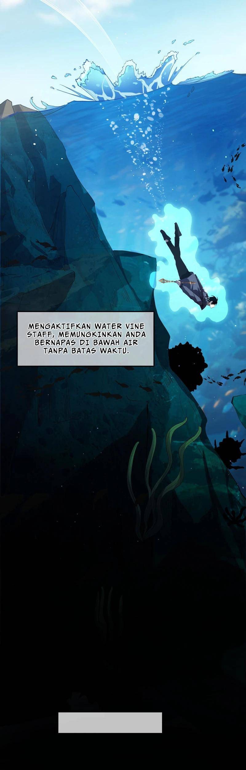 Manga page 53