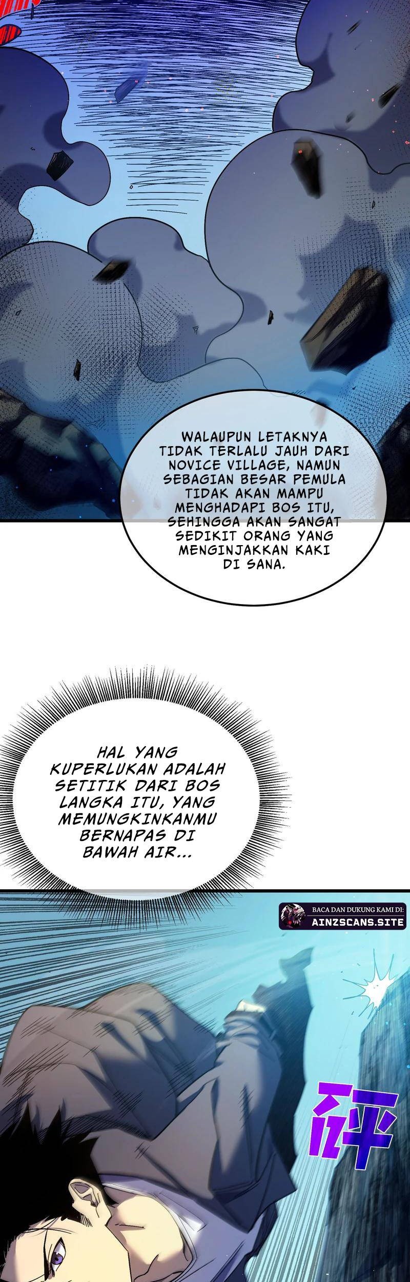 Manga page 15