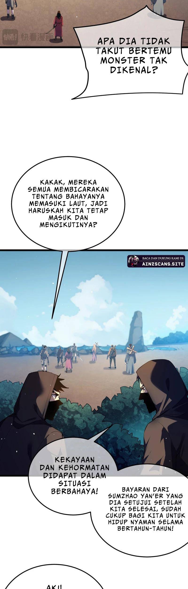 Manga page 19