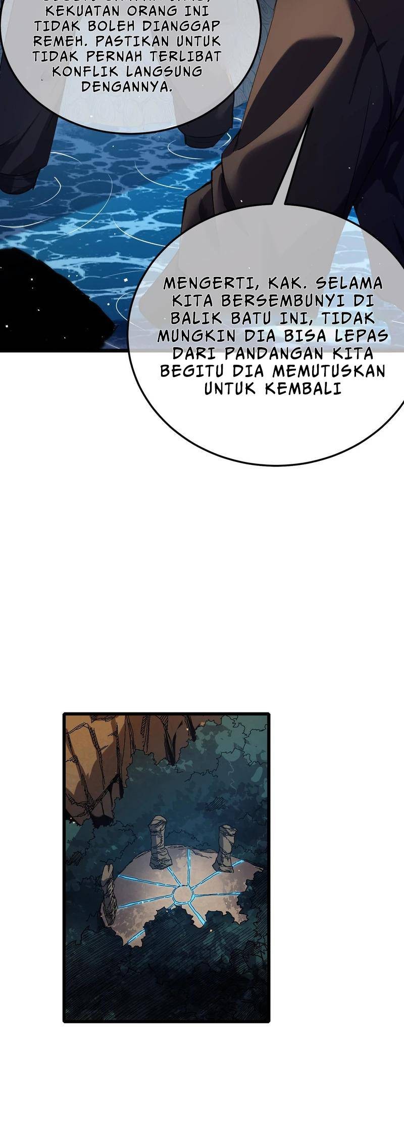 Manga page 22