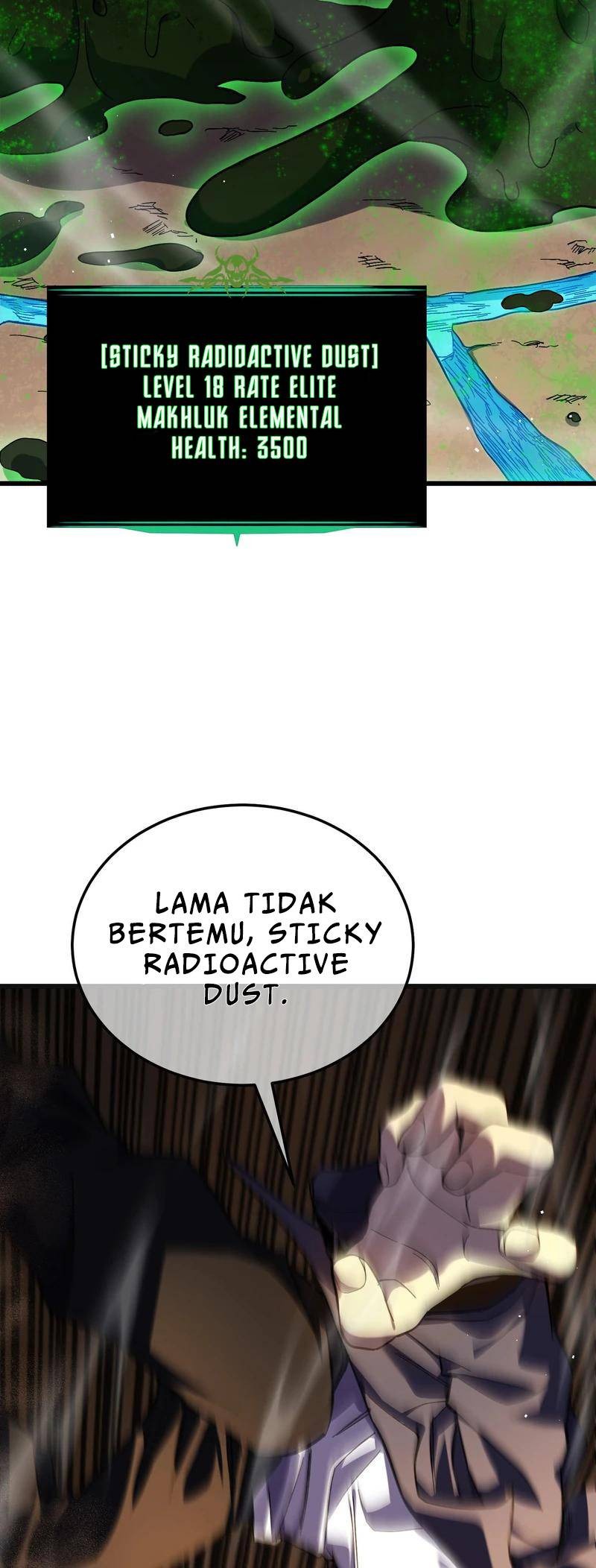 Manga page 27