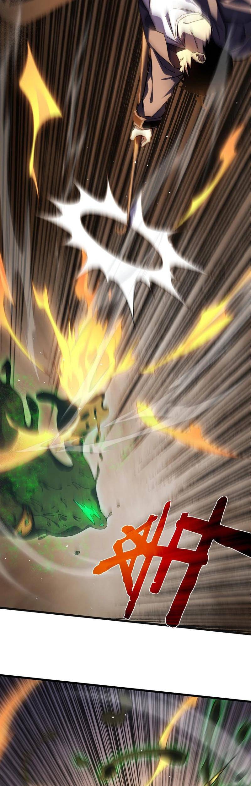 Manga page 28