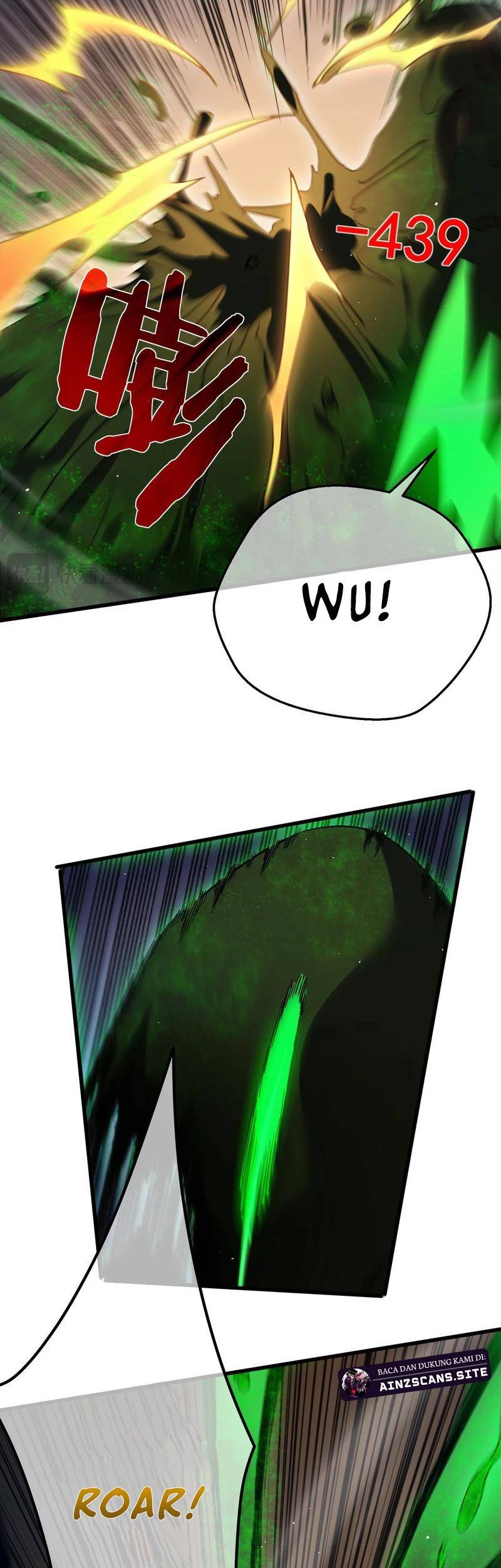 Manga page 29