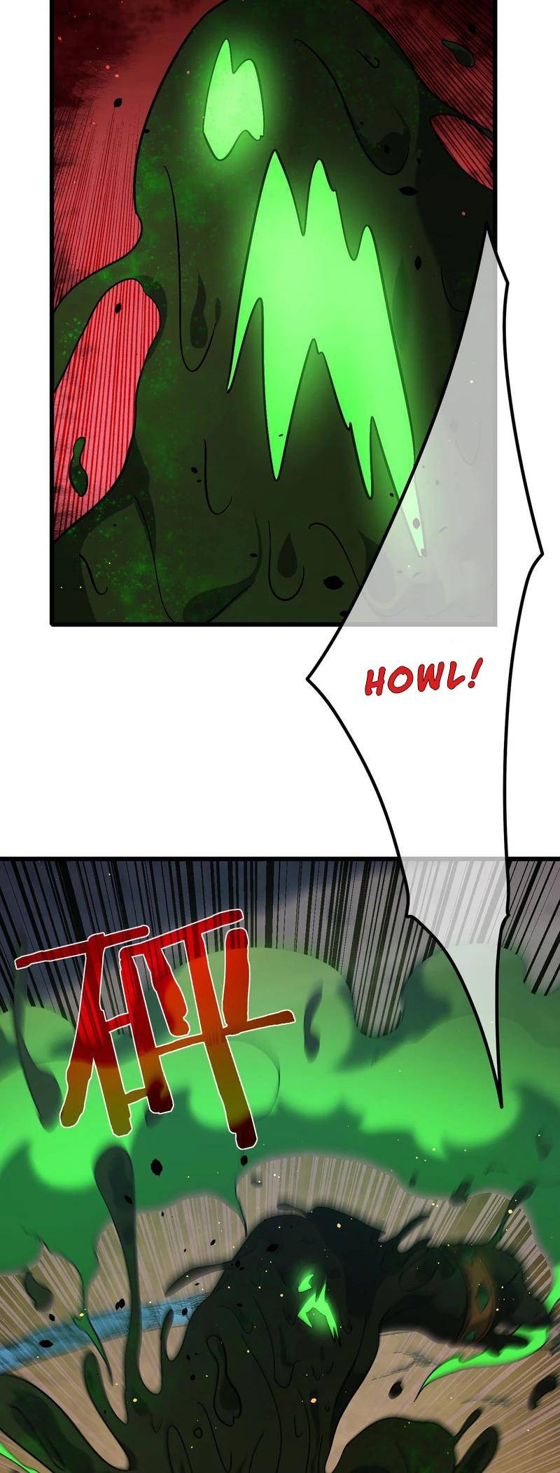 Manga page 37