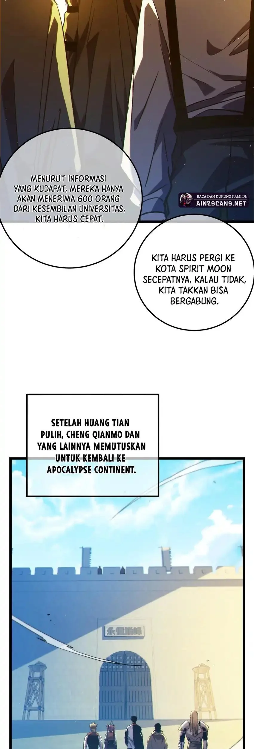 Manga page 44