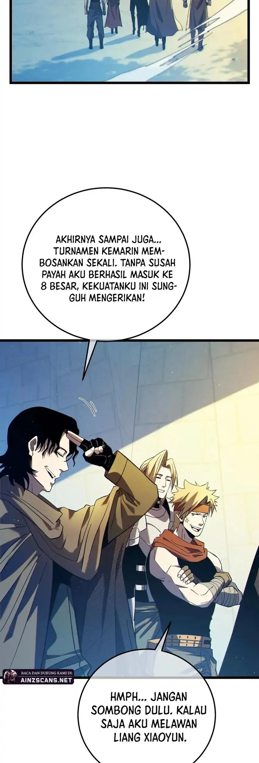 Manga page 45