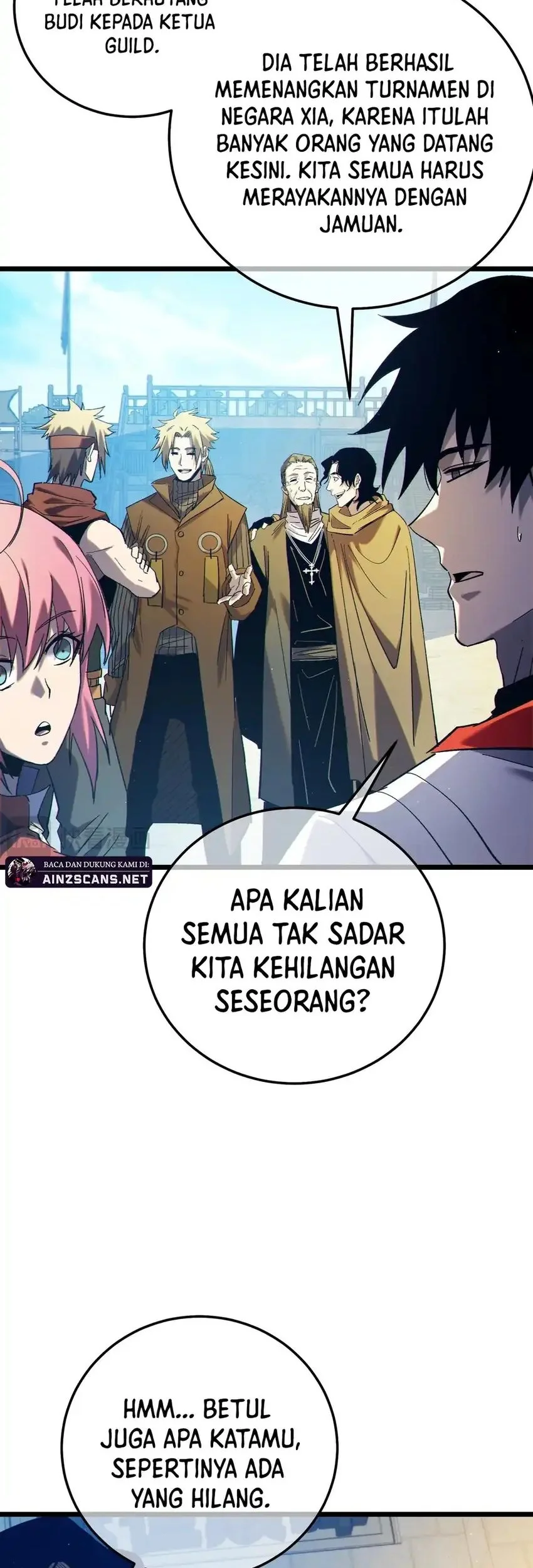 Manga page 47