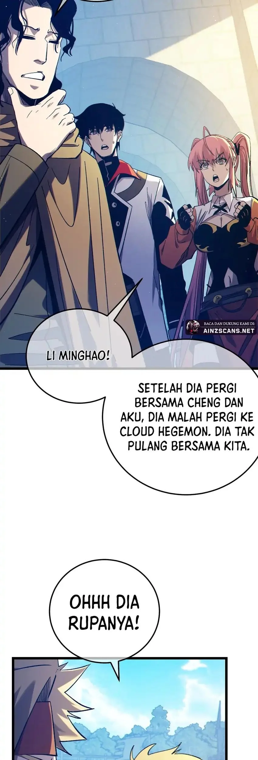Manga page 49