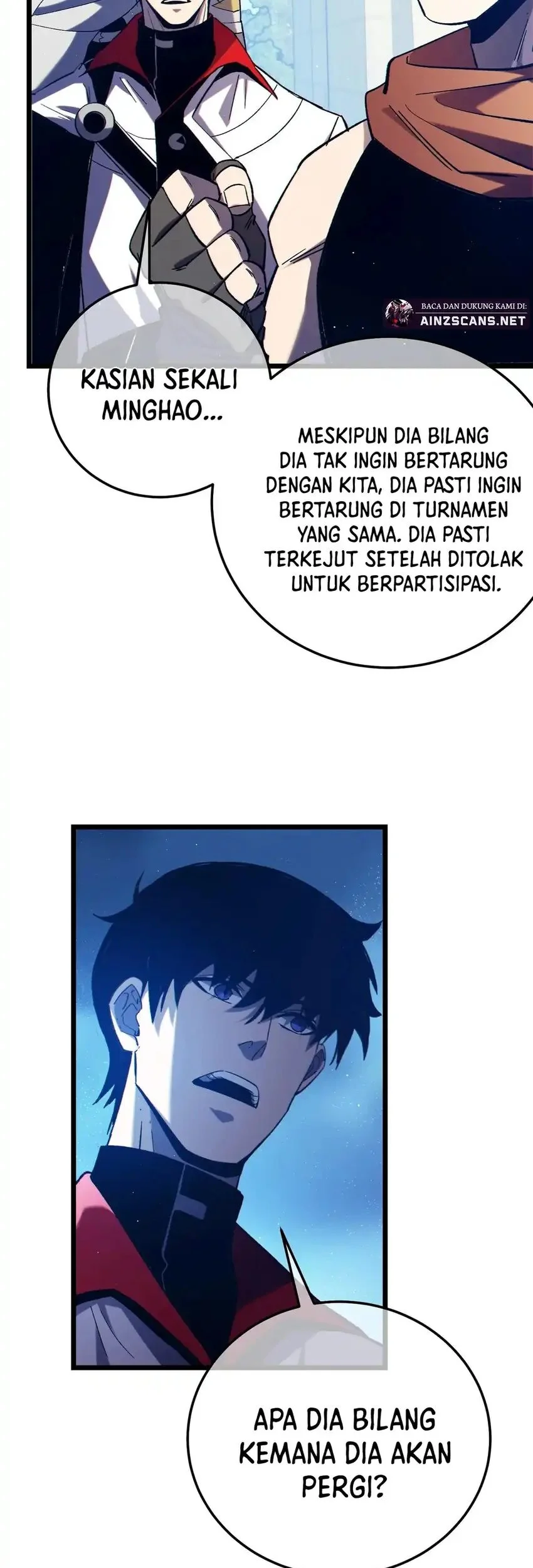 Manga page 51