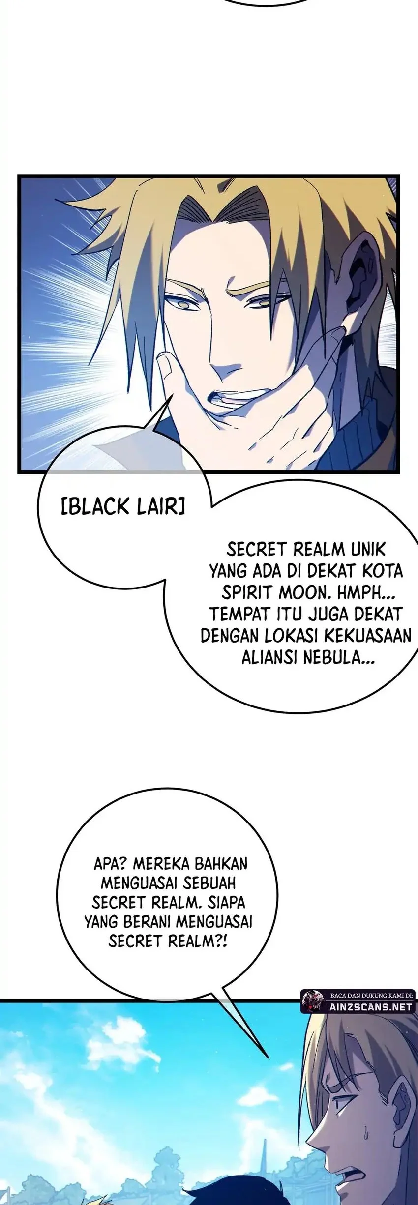 Manga page 52