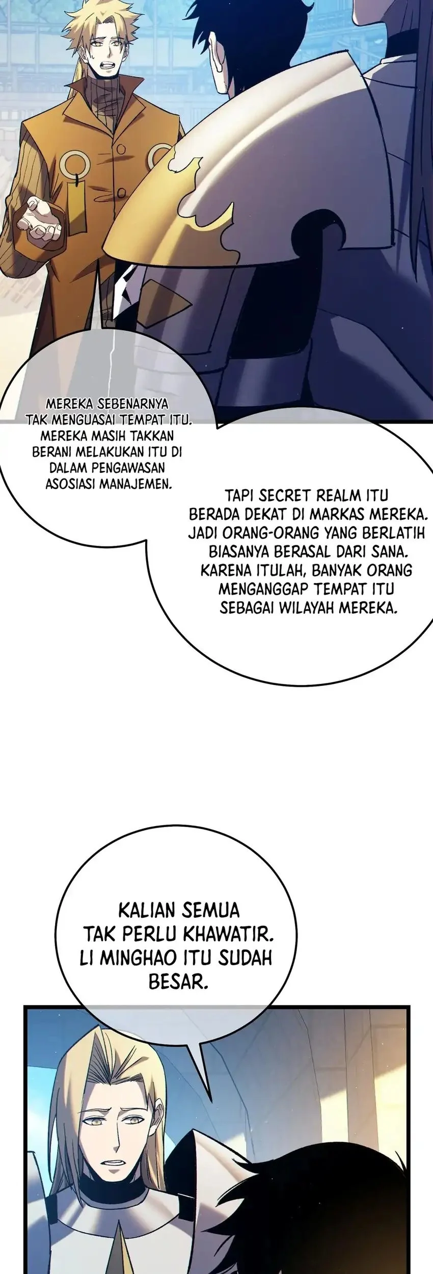 Manga page 53