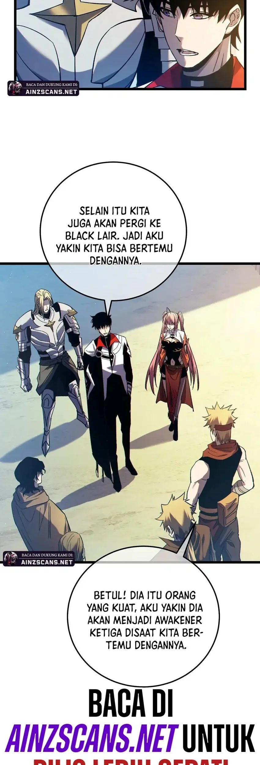 Manga page 54