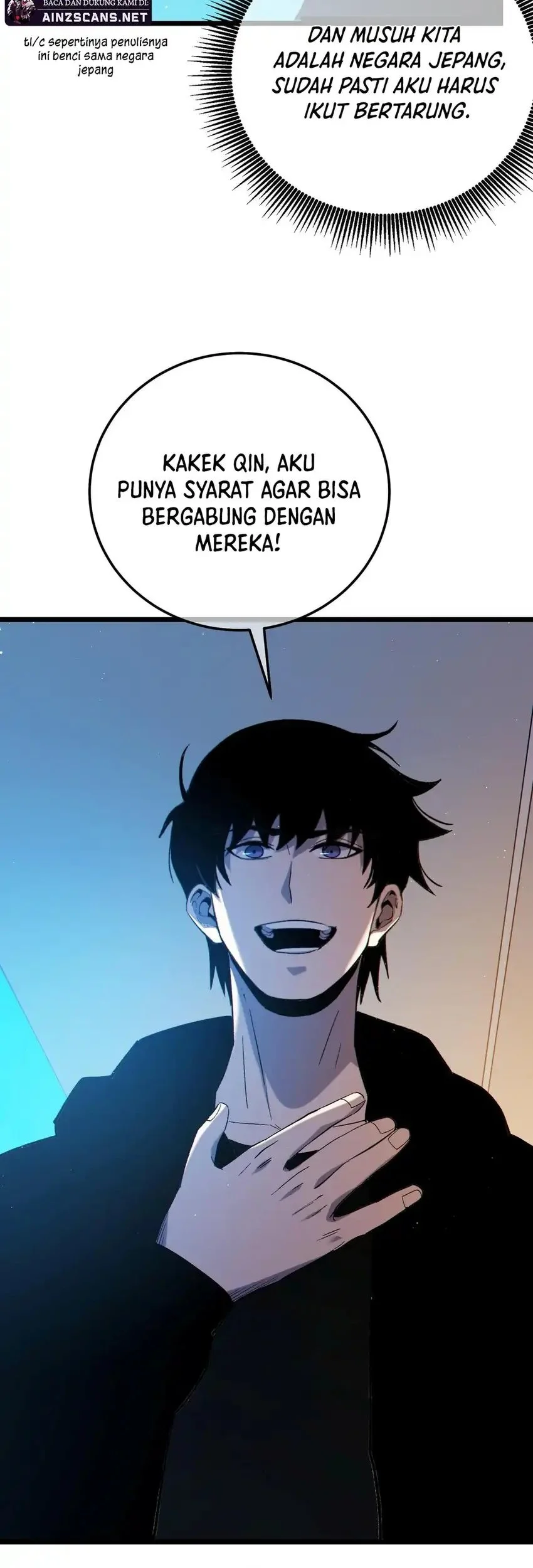 Manga page 18
