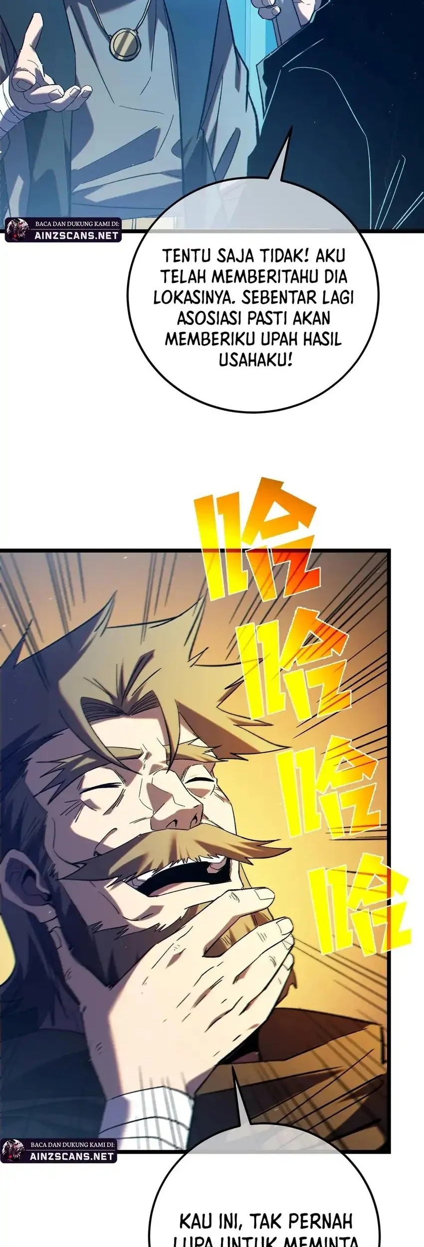 Manga page 22