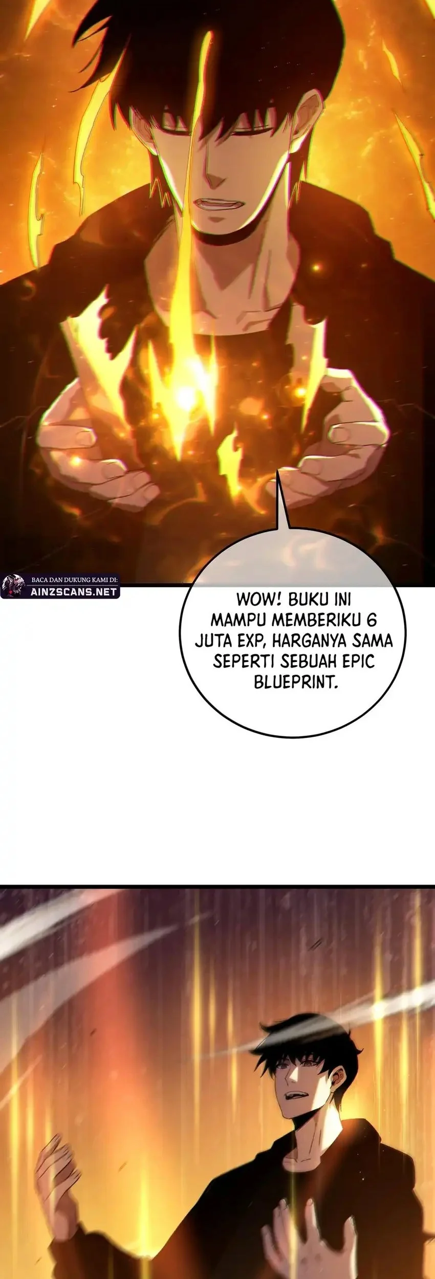 Manga page 24