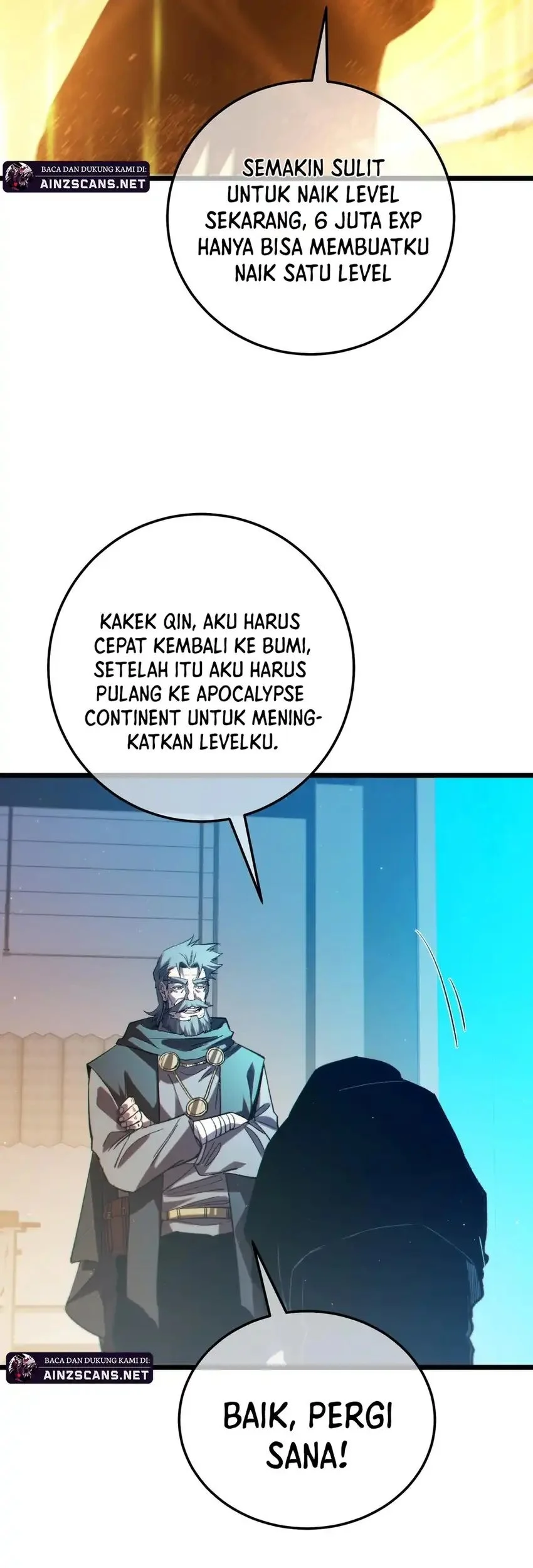 Manga page 26
