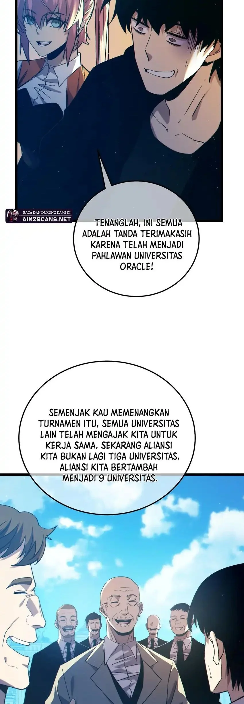 Manga page 29